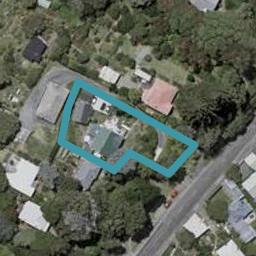 29 Wellington Road, Paekakariki
