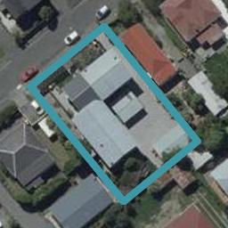 3/20 Rosewarne Street, Spreydon, Christchurch