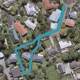 36D Beaumont Crescent, Frankleigh Park, New Plymouth