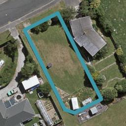 119 Hyde Street, Kingswell, Invercargill