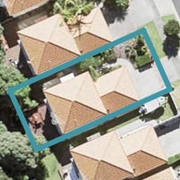 75 Alverna View, GULF HARBOUR, WHANGAPARAOA