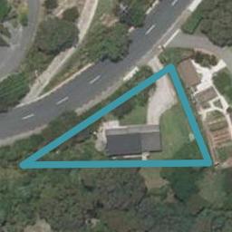 48 Wintle Street, Mangawhai Heads, Mangawhai