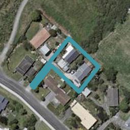 5B Manawa Avenue, Raumati Beach, Paraparaumu