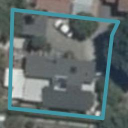 2B Brookside, Nelson, Nelson