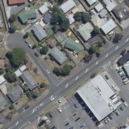 116 Grandview Road, Nawton, Hamilton
