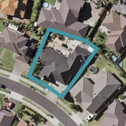 10 Duntrune Road, Flat Bush, Auckland