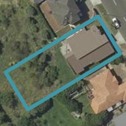 144 Ruapehu Drive, Fitzherbert, Palmerston North