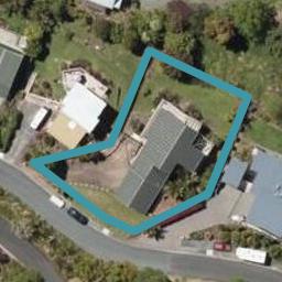 27 Ngahere Drive, Horahora, Whangarei