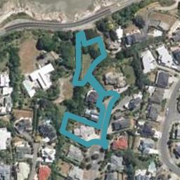 11 Portage Place, Whitby, Porirua