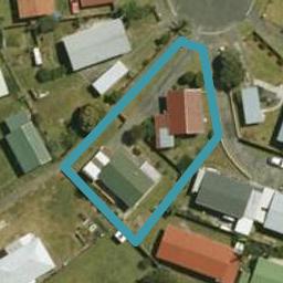 25B Kuparu Place, Ruakaka, Ruakaka