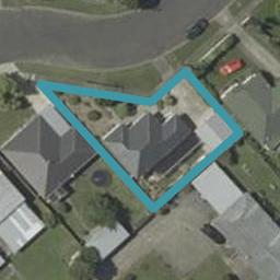 22 Seaforth Avenue, Milson, Palmerston North