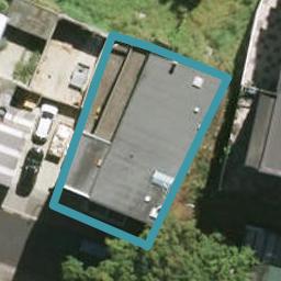 40 Karaka Street, Eden Terrace, Auckland