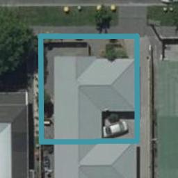 372A Armagh Street, Linwood, Christchurch