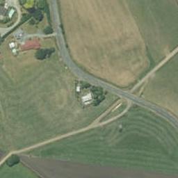 121 Kainui Road, Taupiri, Taupiri