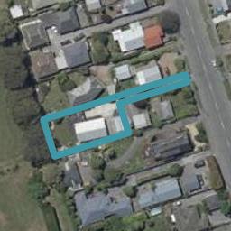 212A Estuary Road, South New Brighton, Christchurch