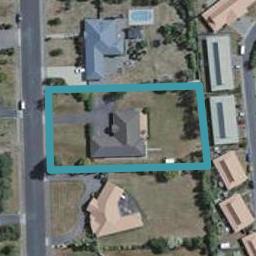 14 William Donald Drive, Solway, Masterton