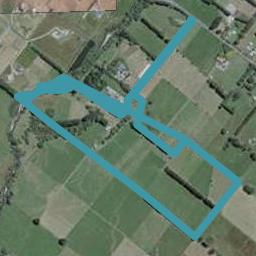 96 Lincoln Road, Carrington, Carterton