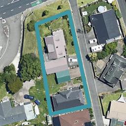 350 Waihi Road, Judea, Tauranga