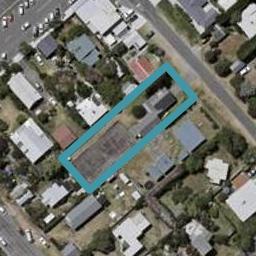 4 Hemara Street, Waikanae Beach, Waikanae