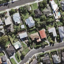 24C City View Terrace, Birkenhead, Auckland