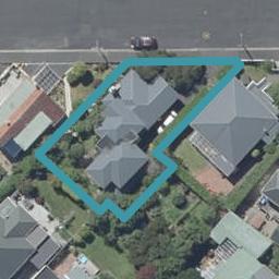 12 Monro Street, Maori Hill, Dunedin