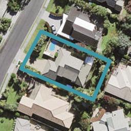 15 Landing Drive, Albany, Auckland