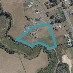 11 Coombes Road, Te Kowhai