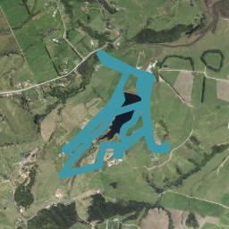 0 Wallbank Way, Mangawhai, Mangawhai