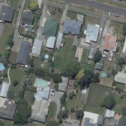 9A Poole Street, Feilding, Feilding