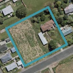 66 Hyde Street, Kingswell, Invercargill