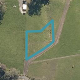 1596 Millbrook Road, TAIPUHA, PAPAROA