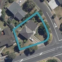 47 Glen Lynne Avenue, Queenwood, Hamilton