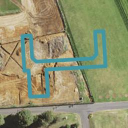 11 Puhitahi Hill Road, Paerata, Pukekohe