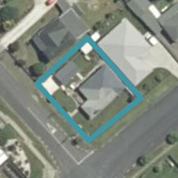 9A Taupiri Street, Te Kuiti