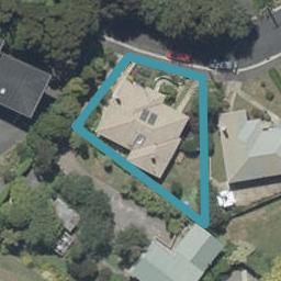 101 Braeview Crescent, Maori Hill, Dunedin
