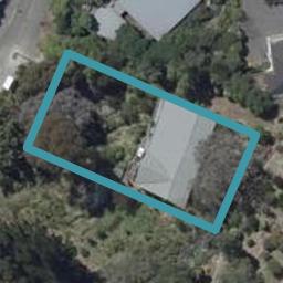 300 Bridle Path Road, Ferrymead, Christchurch