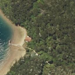 0 Kahikatea West Bay, Curious Cove, Picton