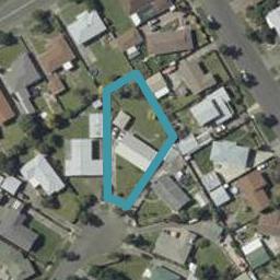 11 Motuoapa Place, Kelvin Grove, Palmerston North