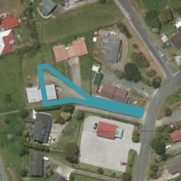 1/13 Puawai Street, Kaiwaka, Kaiwaka