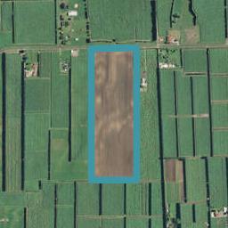 76 Kelly Road, PAENGAROA, Paengaroa