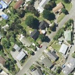 74 Milton Terrace, Picton