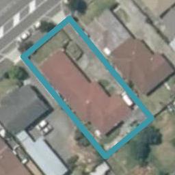 3/304 Nelson Street South, Hastings, Hastings