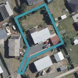 9 Barakat Place, Ngaruawahia