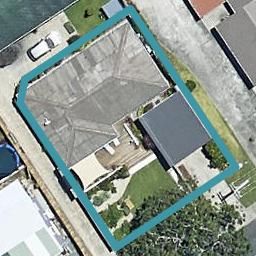 71 Paine Street, Judea, Tauranga