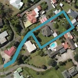 62 Kiripaka Road, Tikipunga, Whangarei
