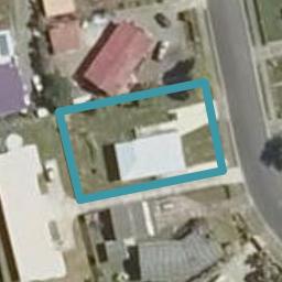 9 Parkdale Crescent, Kaitaia, Kaitaia