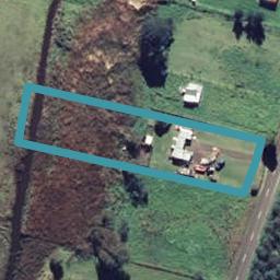 57 Opape Beach Road, Toatoa, Opotiki