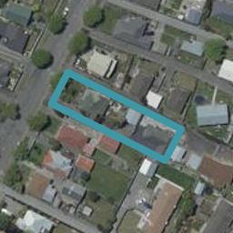 1/24 Tilford Street, Woolston, Christchurch