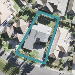 14 Westpark Glen, Warkworth, Warkworth