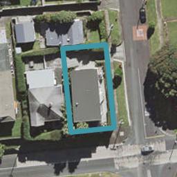 182A Church Street, Onehunga, Auckland